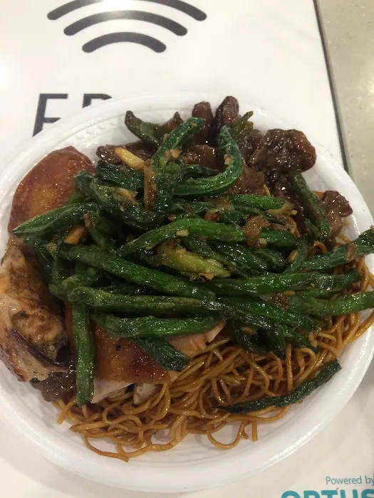 Top Choice Picture 3