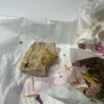 Georgie Boy's Coffee Co - Westfield Sydney Central Plaza