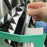 Koko Black - QVB ico