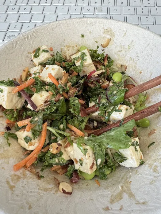 FISHBOWL - Pitt St Mall Picture 6