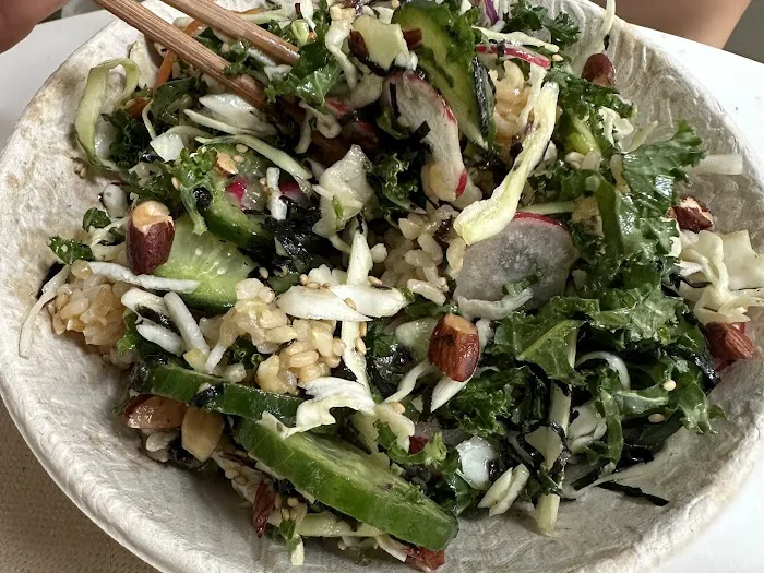 FISHBOWL - Pitt St Mall Picture 10