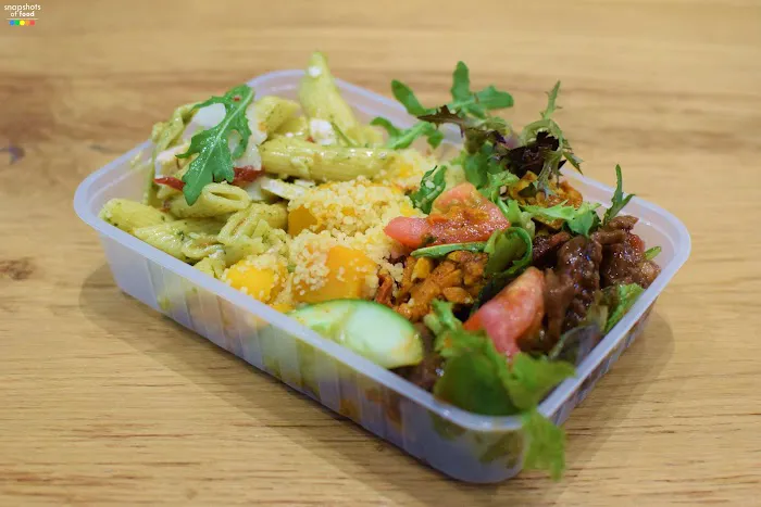 Soul Origin Picture 7