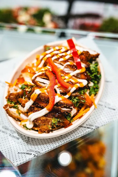 Soul Origin Picture 10