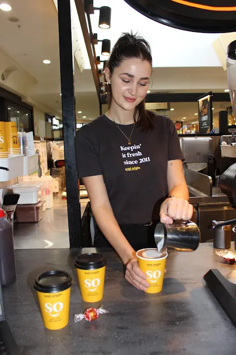 Soul Origin Picture 8