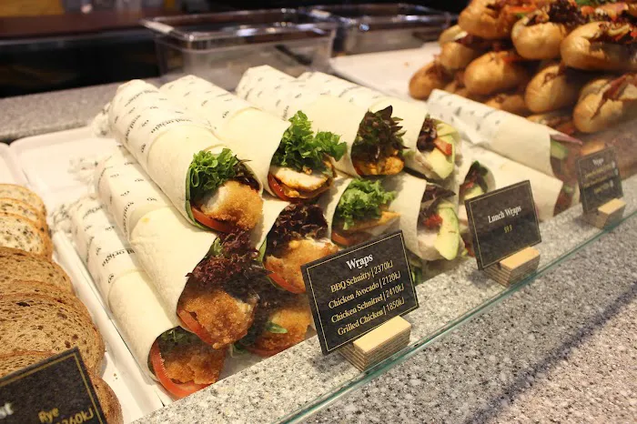 Soul Origin Picture 2