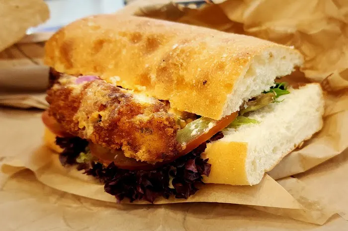 Soul Origin Picture 5