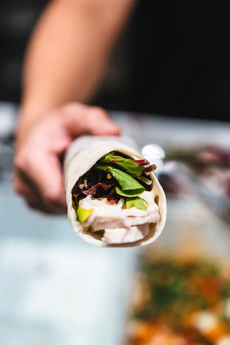 Soul Origin Picture 9