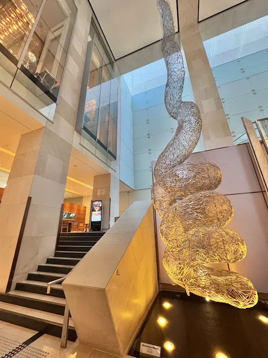 Seven Miles Cafe Picture 9