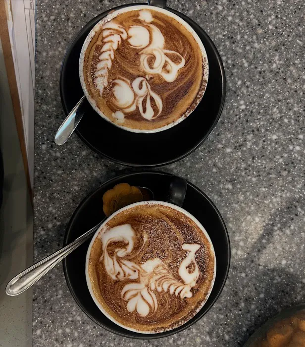 Little Sparrow QVB Picture 4