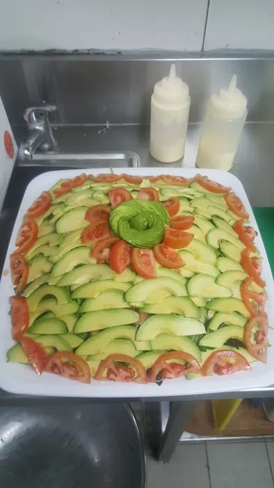 Salt&Pepper Picture 1