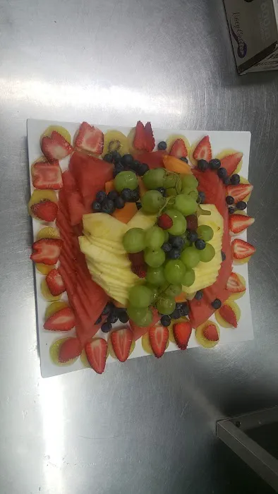 Salt&Pepper Picture 6