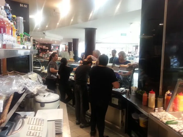 Salt&Pepper Picture 10