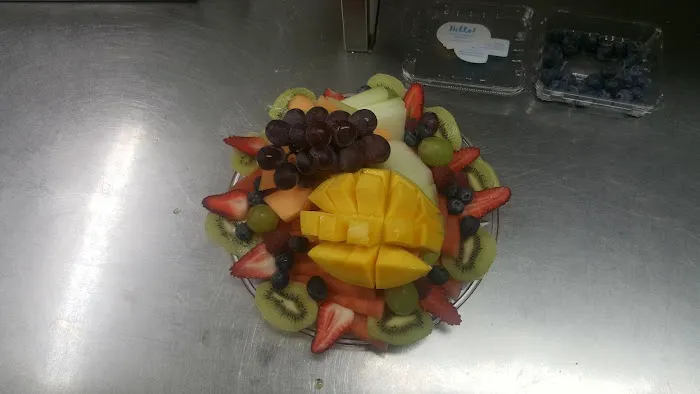 Salt&Pepper Picture 9