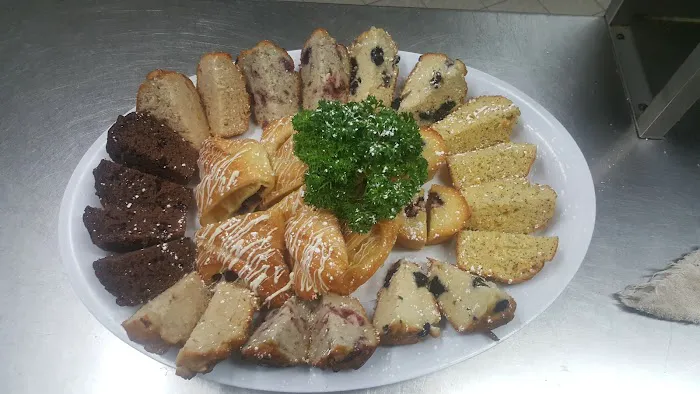 Salt&Pepper Picture 5