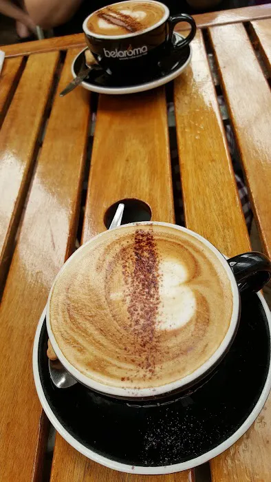 Salt&Pepper Picture 2