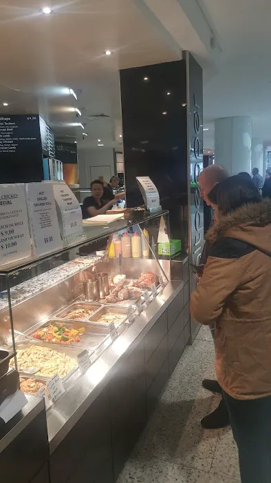 Salt&Pepper Picture 7