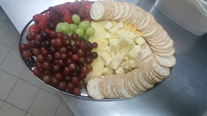 Salt&Pepper Picture 3