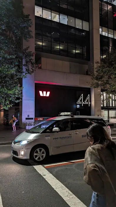 Coffee Shop Picture 7