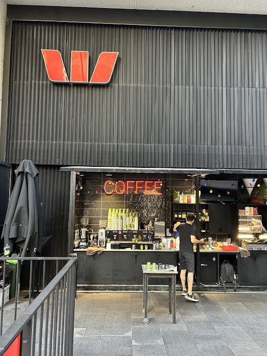 Coffee Shop Picture 3