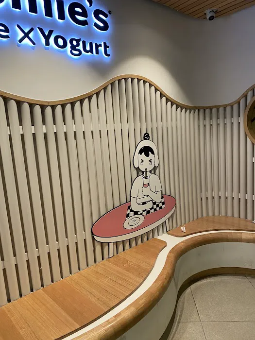 Yomie’s Rice x Yoghurt Picture 8