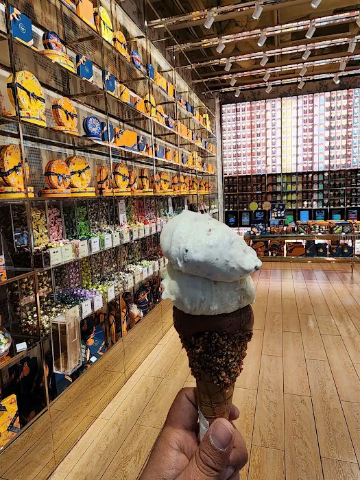 Venchi - The Galeries Sydney Picture 10