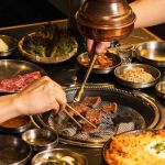 The Best Korean BBQ Places in Sydney to Book Now | Sydney Eats Explorer