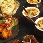 The Best Indian Restaurants in Australia for Authentic Flavours | Sydney Eats Explorer