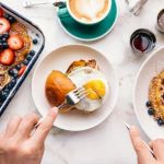What Makes a Great Brunch Spot in Sydney? We Asked Locals | Sydney Eats Explorer