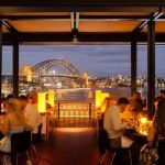 How Australian Restaurants Are Using Social Proof and Reviews to Attract Diners | Sydney Eats Explorer