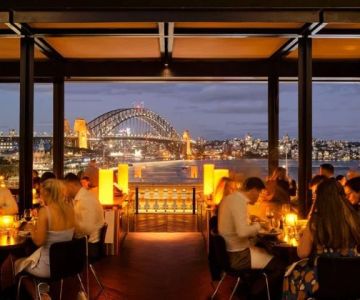 How Australian Restaurants Are Using Social Proof and Reviews to Attract Diners | Sydney Eats Explorer