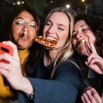 How Restaurants Are Attracting Diners With Interactive Social Media Challenges in Australia