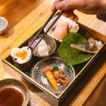 The Best Sushi Bars in Sydney for Omakase Lovers