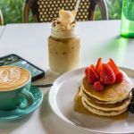 Best Brunch Places in Brisbane with Stunning Views