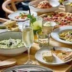 How Australia’s Restaurant Industry Is Embracing Cultural Diversity in Its Dining Options