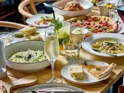 How Australia’s Restaurant Industry Is Embracing Cultural Diversity in Its Dining Options