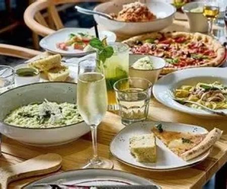 How Australia’s Restaurant Industry Is Embracing Cultural Diversity in Its Dining Options