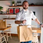 How Restaurants Are Using Subscription Models for Meal Clubs in Australia