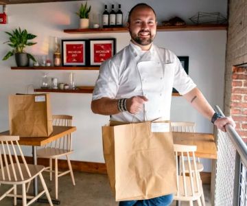 How Restaurants Are Using Subscription Models for Meal Clubs in Australia