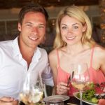 The Best Dining Spots in Australia for Food Lovers Who Also Care About Design and Ambience