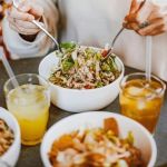 How Australian Restaurants Are Adjusting Menus for Health-Conscious Diners