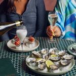 Best Dining Spots in Australia for Mid-Week Dining Deals and Happy Hour Finds