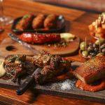 The Best Dining Spots in Australia for Authentic Spanish-Latin Flavours