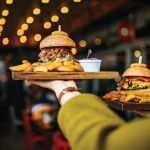 How Gen Z Is Shaping Australia’s Restaurant Menu Trends