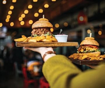 How Gen Z Is Shaping Australia’s Restaurant Menu Trends