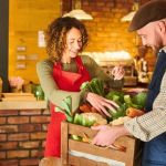 How Local Sourcing Is Changing the Game for Restaurants in Melbourne