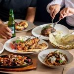 How Australia’s Restaurant Scene Is Adapting to the 2025 Dining Trends