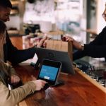 How Restaurants Are Creating Loyalty Programs That Really Work in Australia