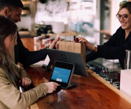 How Restaurants Are Creating Loyalty Programs That Really Work in Australia