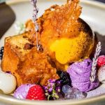 How Restaurants Are Creating ‘Instagrammable’ Dishes to Attract Younger Diners in Australia