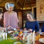 How Restaurants Are Integrating Wellness Retreats With Dining in Australia | Sydney Eats Explorer